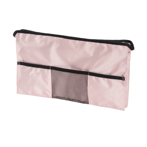 Drive Medical RTL10256PK Walker Accessory Bag, Pink